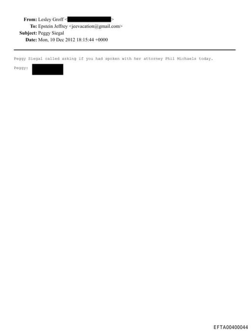 Preview of EFTA00400044