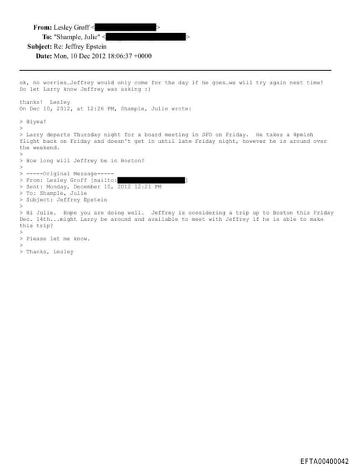 Preview of EFTA00400042