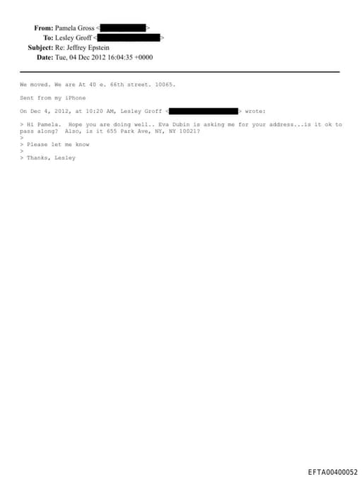 Preview of EFTA00400052