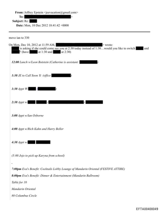 Preview of EFTA00400049