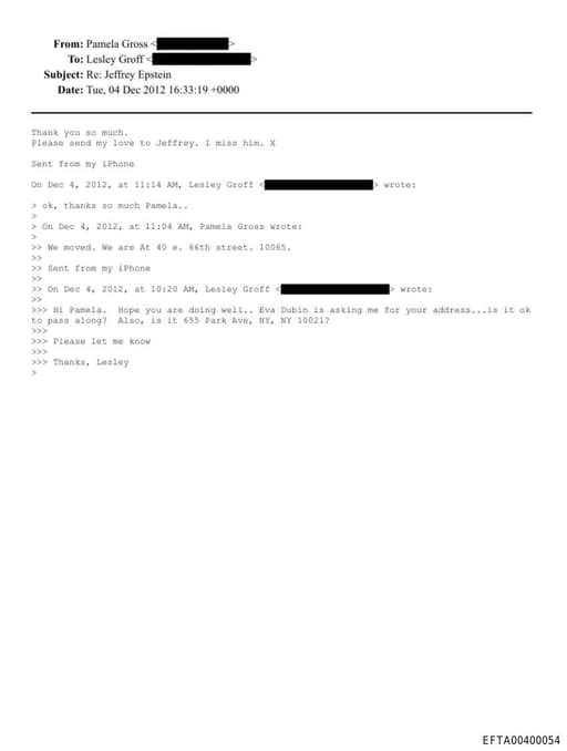 Preview of EFTA00400054