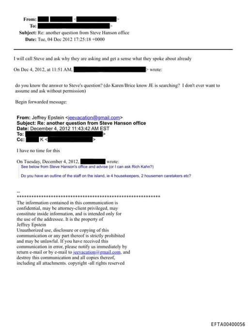 Preview of EFTA00400056