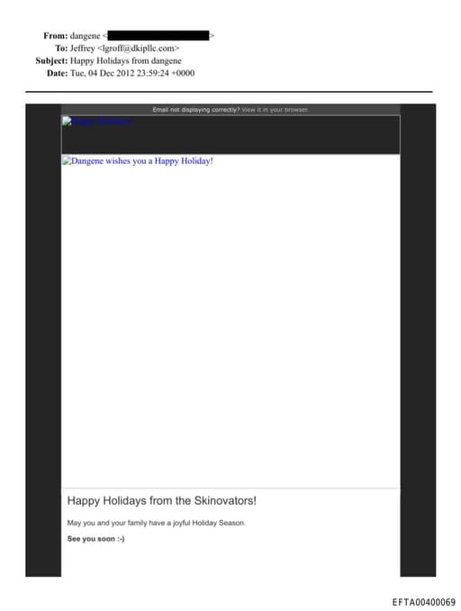 Preview of EFTA00400069