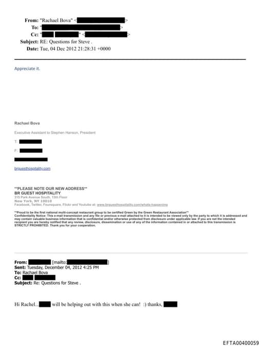 Preview of EFTA00400059