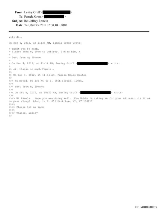 Preview of EFTA00400055