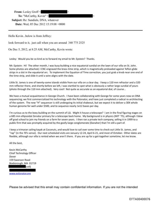 Preview of EFTA00400076