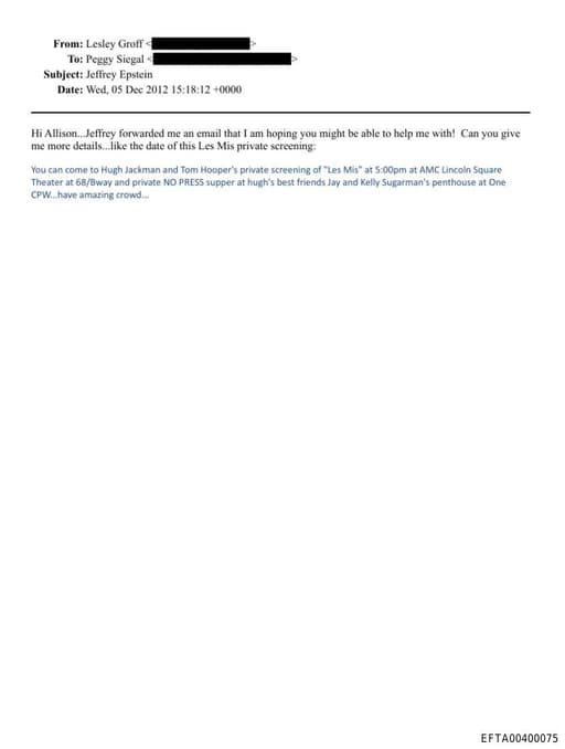 Preview of EFTA00400075