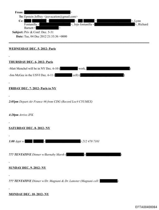 Preview of EFTA00400064