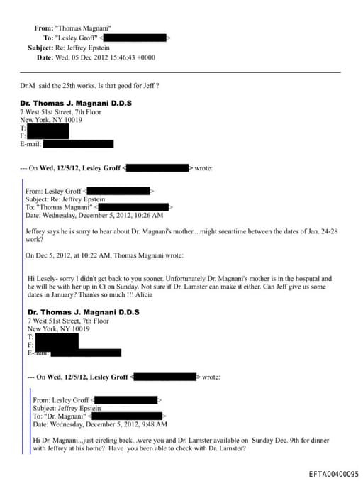 Preview of EFTA00400095