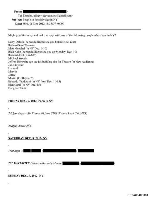 Preview of EFTA00400081