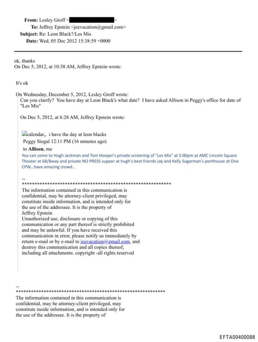 Preview of EFTA00400088