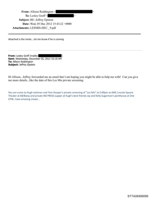 Preview of EFTA00400090