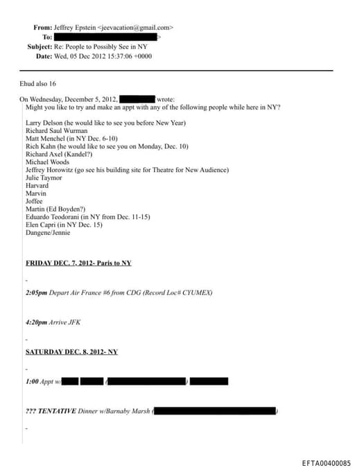 Preview of EFTA00400085