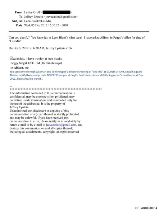 Preview of EFTA00400084