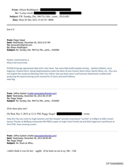 Preview of EFTA00400091