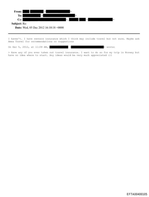 Preview of EFTA00400105