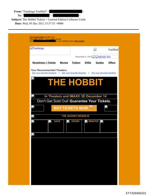 Preview of EFTA00400101