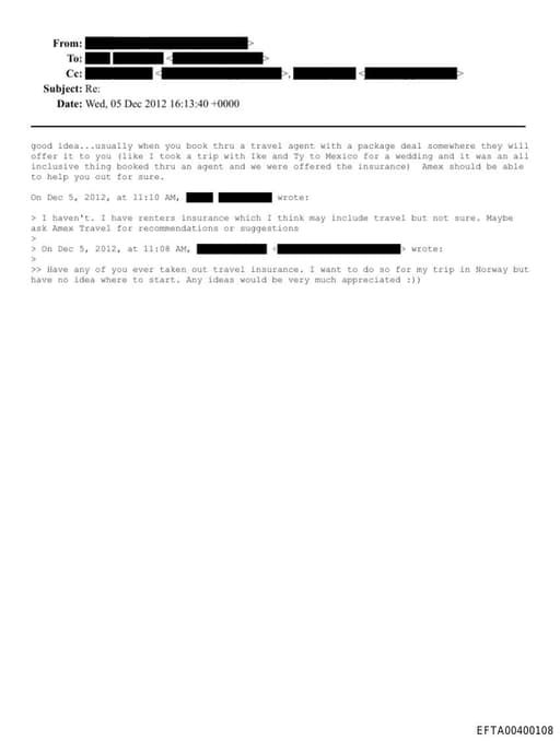 Preview of EFTA00400108