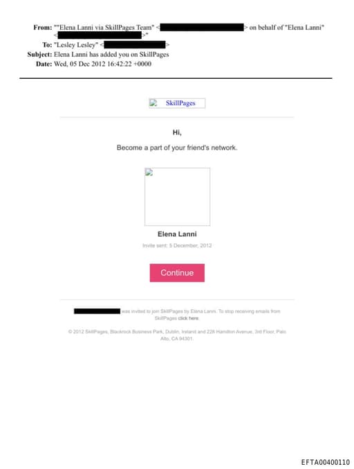 Preview of EFTA00400110