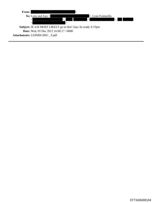 Preview of EFTA00400104