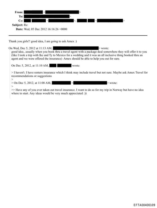 Preview of EFTA00400109