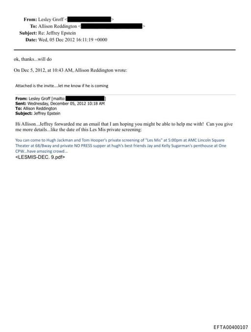 Preview of EFTA00400107