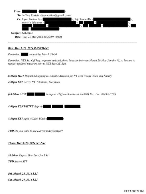 Preview of EFTA00372168