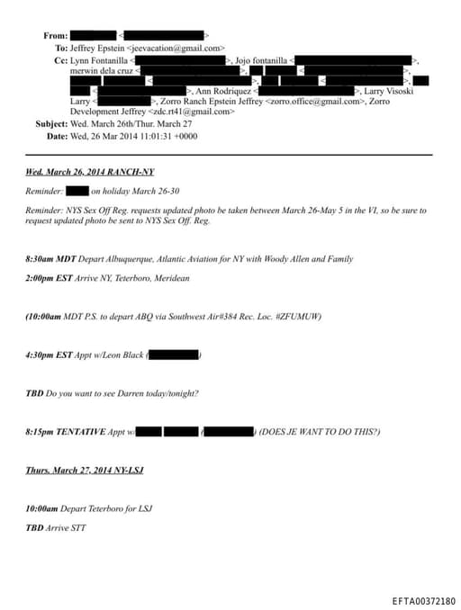 Preview of EFTA00372180