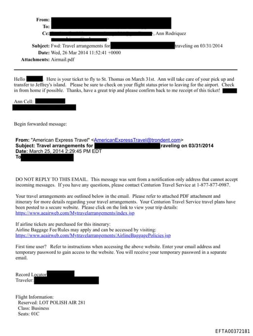 Preview of EFTA00372181