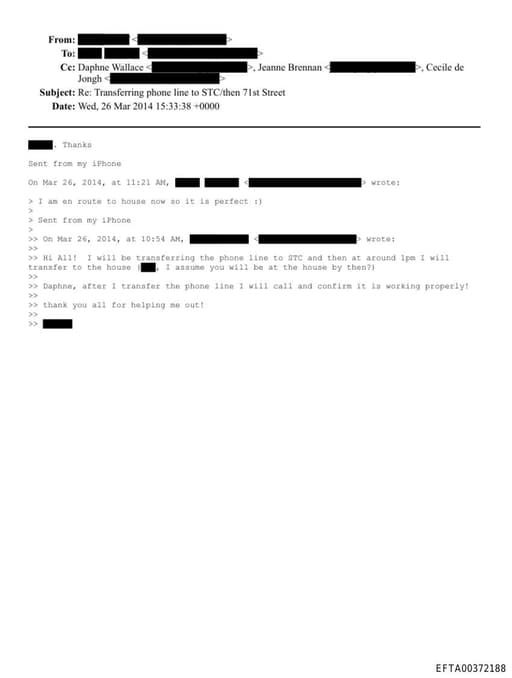 Preview of EFTA00372188