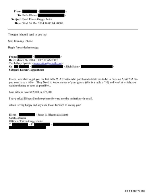 Preview of EFTA00372189