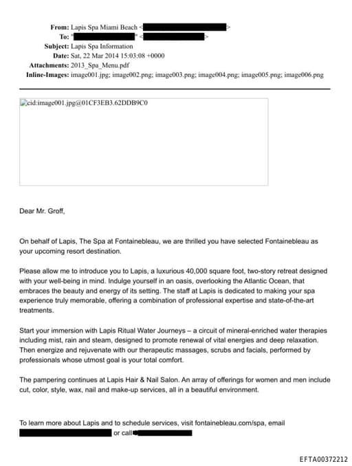 Preview of EFTA00372212