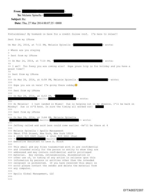 Preview of EFTA00372207