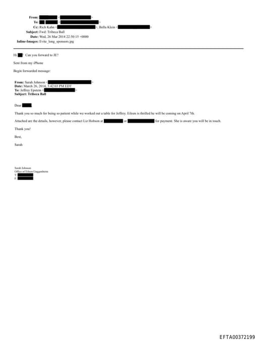 Preview of EFTA00372199