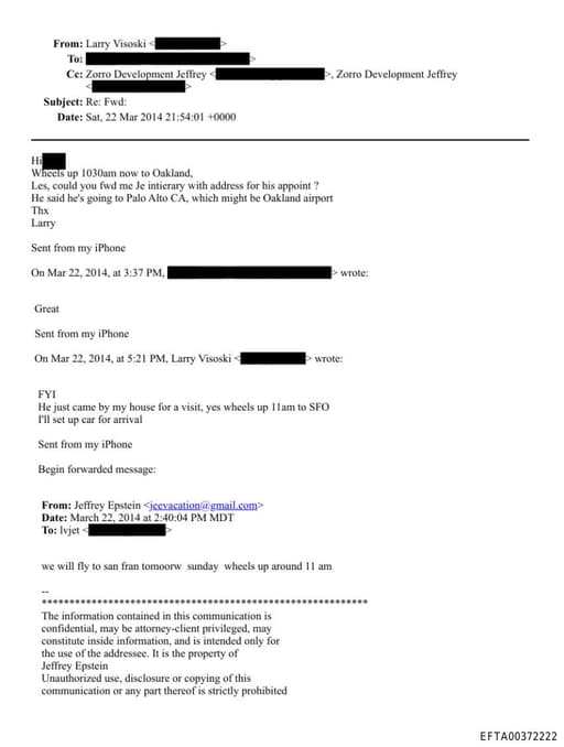 Preview of EFTA00372222