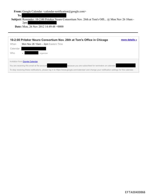 Preview of EFTA00400866