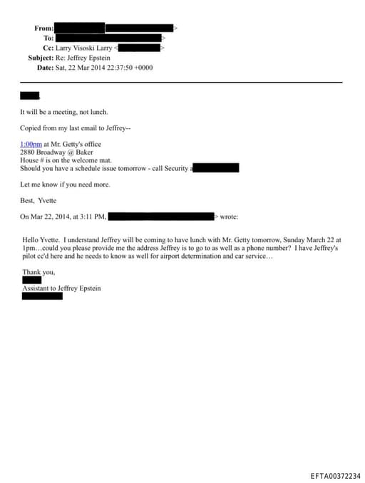 Preview of EFTA00372234