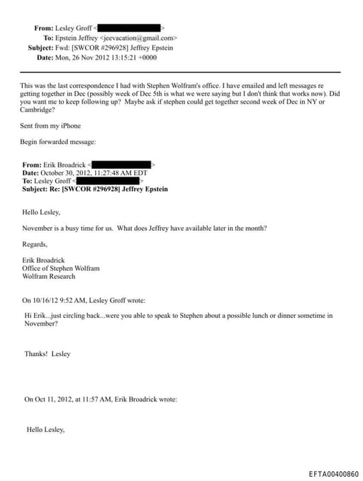 Preview of EFTA00400860