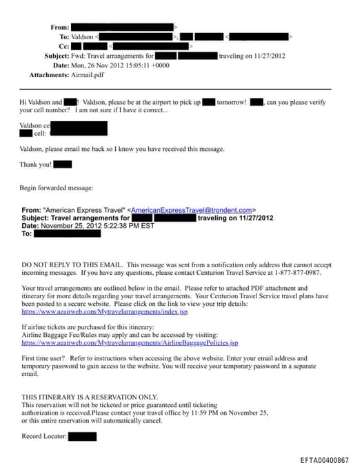 Preview of EFTA00400867