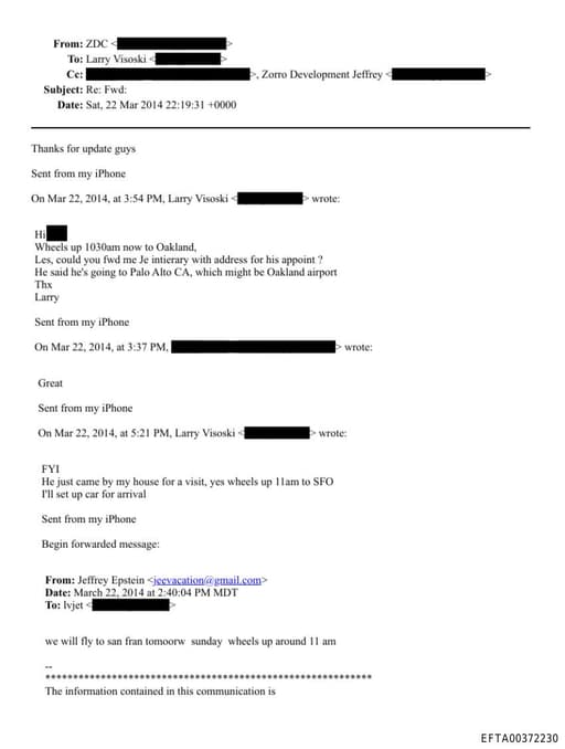 Preview of EFTA00372230