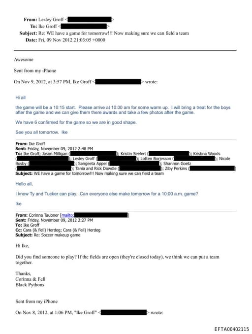 Preview of EFTA00402115