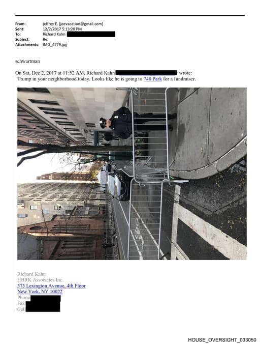 Preview of HOUSE_OVERSIGHT_033050