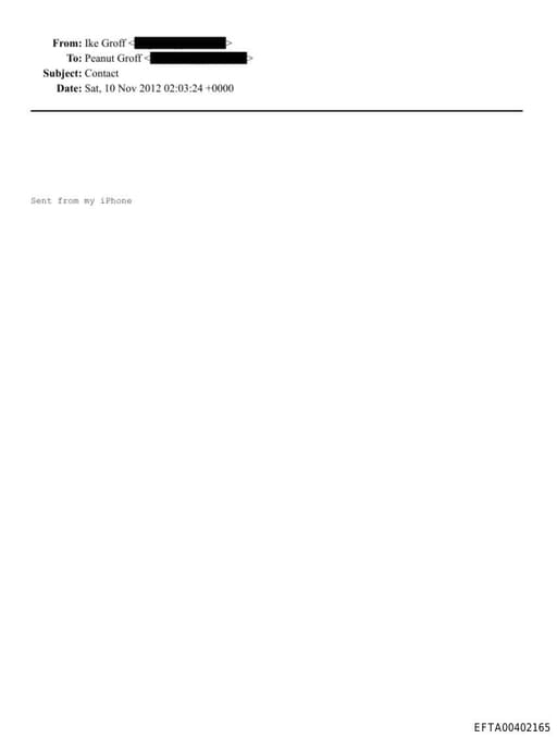 Preview of EFTA00402165