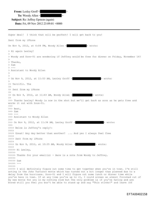 Preview of EFTA00402158