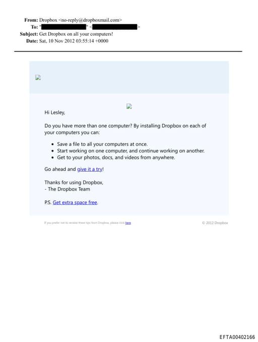 Preview of EFTA00402166