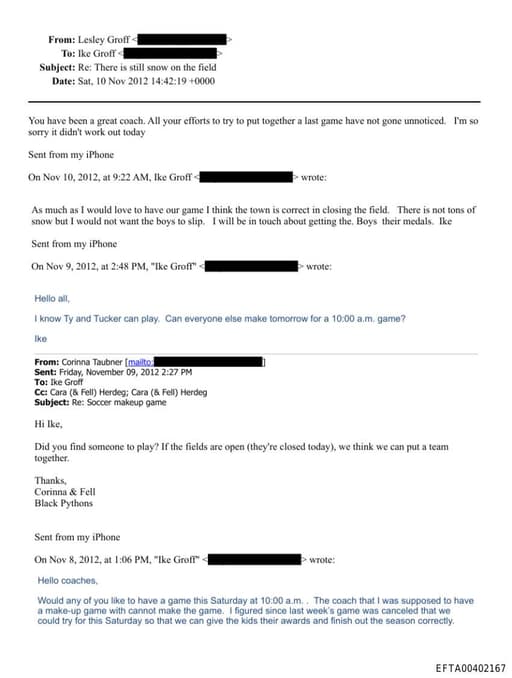 Preview of EFTA00402167