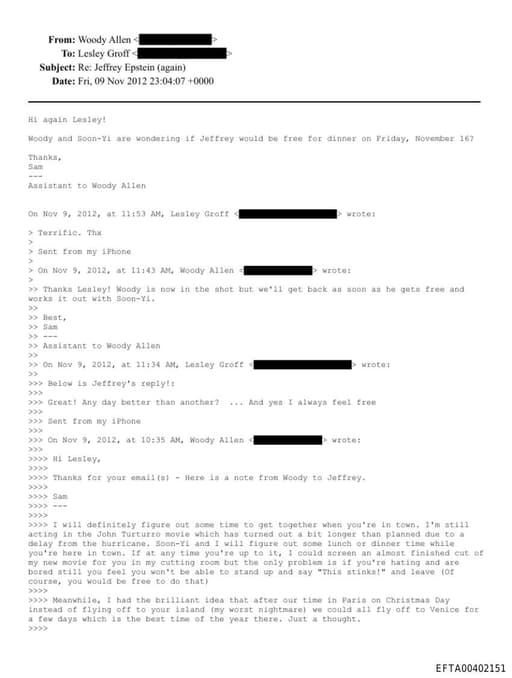 Preview of EFTA00402151