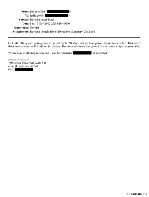 Preview of EFTA00402172