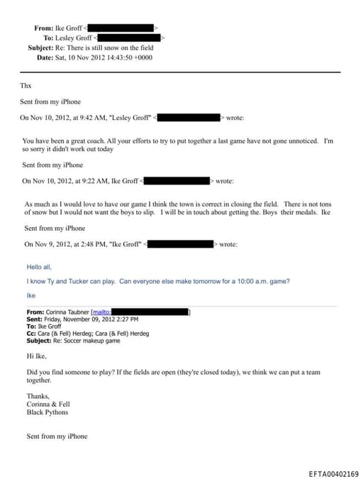 Preview of EFTA00402169