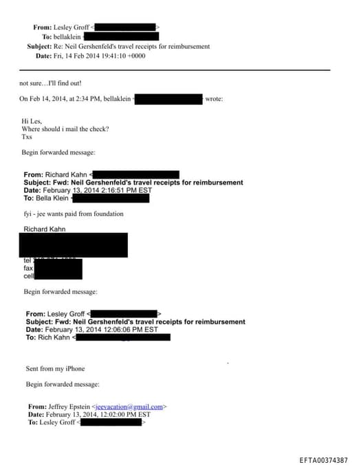 Preview of EFTA00374387